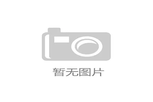 CBA广厦队内线新星赴美特训 专注提升篮板能力助力未来发展 CBA广厦队内线新星赴美特训 专注提升篮板能力助力未来发展