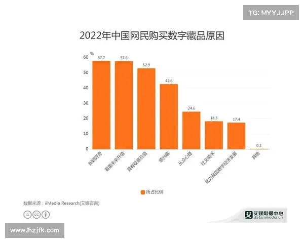 中超门票秒光现象背后的稀缺性与需求关系分析 中超门票秒光现象背后的稀缺性与需求关系分析
