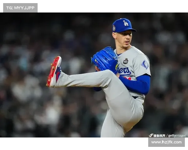 MLB加强球员饮食监管与禁药检测 频率提升50% MLB加强球员饮食监管与禁药检测 频率提升50%