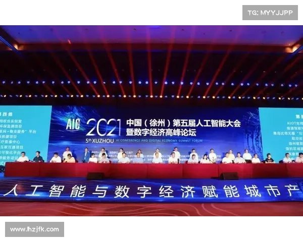 江苏电竞产业规模突破千亿元引领数字娱乐新风潮 江苏电竞产业规模突破千亿元引领数字娱乐新风潮