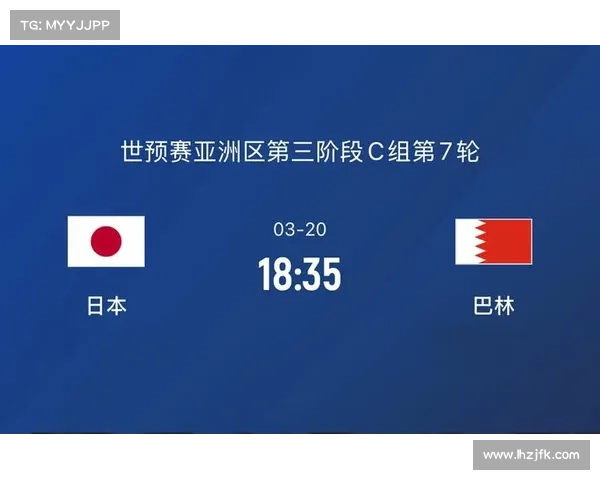 2026年板球世界杯预选赛新赛制公布 2026年板球世界杯预选赛新赛制公布