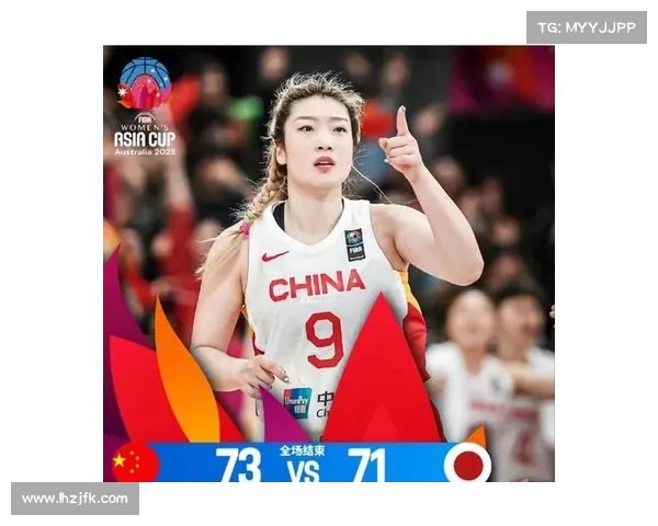 中国女篮7月主场出征亚洲杯 李梦韩旭领衔强势冲击冠军 中国女篮7月主场出征亚洲杯 李梦韩旭领衔强势冲击冠军