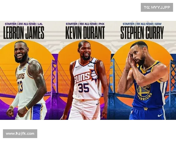 NBA发展联盟点燃队解散2025届新秀全数转入各队附属球队 NBA发展联盟点燃队解散2025届新秀全数转入各队附属球队