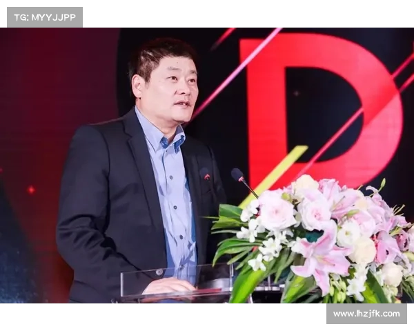 亚曲联主席大仓文雄出席达州颁奖礼高度肯定赛事组织工作与成就 亚曲联主席大仓文雄出席达州颁奖礼高度肯定赛事组织工作与成就