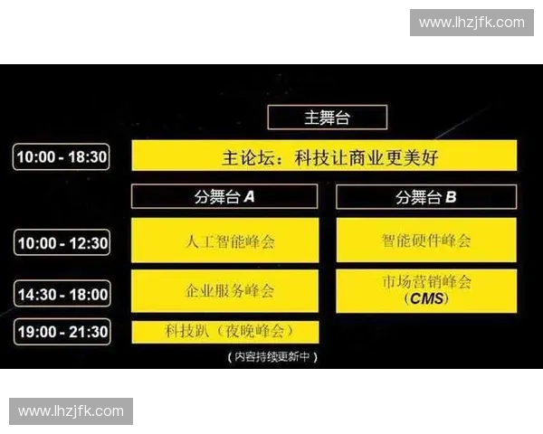 2026年6月前后的票务数字化标准将确立赞助价值的新评估门槛