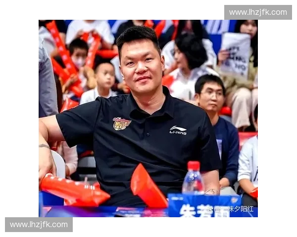 CBA新赛季规则重大调整，各队教练需重新评估本土球员与外援的战术权重