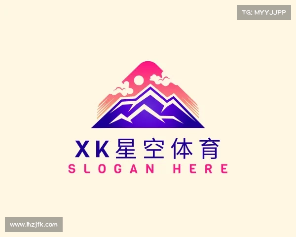 关于XK星空体育