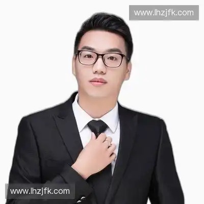 常旭