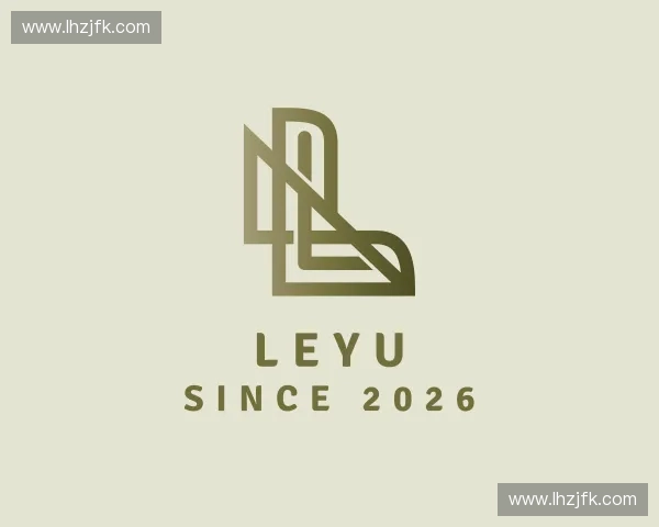 探访leyu官网