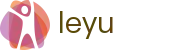 leyu·乐鱼(中国)体育赛事运营有限公司