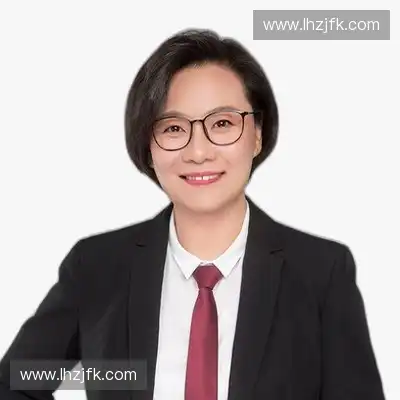 秦平语