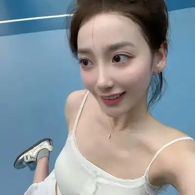 石凡